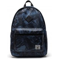 Herschel Classic X-Large Weather Resistant - Rucksack 15" 45 cm von Herschel