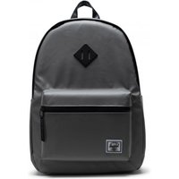 Herschel Classic X-Large Weather Resistant - Rucksack 15" 45 cm von Herschel