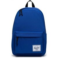 Herschel Classic XL - Rucksack 14" 44.5 cm von Herschel