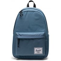 Herschel Classic XL - Rucksack 14" 44.5 cm von Herschel