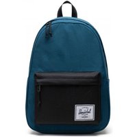 Herschel Classic XL - Rucksack 14" 44.5 cm von Herschel