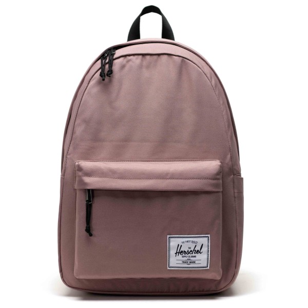 Herschel - Classic Xl Backpack - Daypack Gr 24 l;26 l blau;braun;braun/schwarz;grau;oliv;schwarz von Herschel