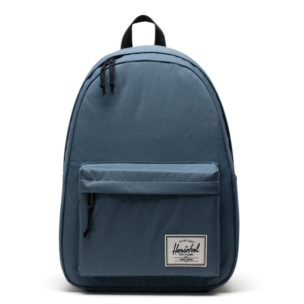 Herschel - Classic Xl Backpack - Daypack Gr 26 l blau von Herschel