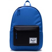 Herschel Classic XL 30 - Rucksack 47 cm von Herschel