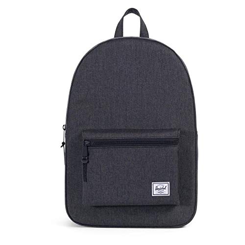 Herschel Damen 10005-02093 Backpack, Grau, Einheitsgröße EU von Herschel