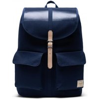 Herschel Dawson 20.5 - Rucksack 42.5 cm von Herschel