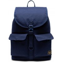 Herschel Dawson 20.5 - Rucksack 42.5 cm von Herschel