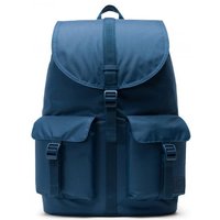 Herschel Dawson Light 20.5 - Rucksack 44 cm von Herschel