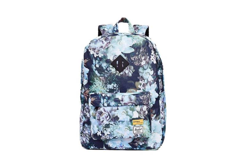 Herschel Daypack Heritage von Herschel