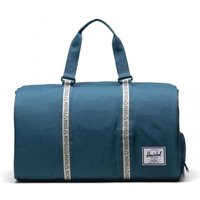 Herschel ECO Novel - Reisetasche 52 cm von Herschel