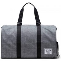 Herschel ECO Novel - Reisetasche 52 cm von Herschel