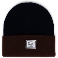 Herschel Elmer Beanie - Mütze von Herschel