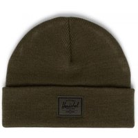 Herschel Elmer Shallow Beanie - Mütze von Herschel