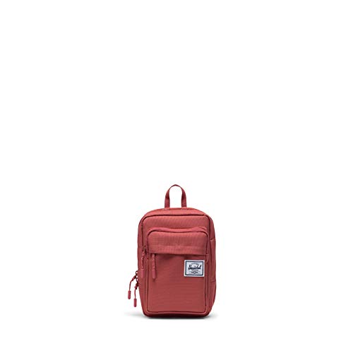 Herschel Form Large Crossbody Dusty Cedar von Herschel