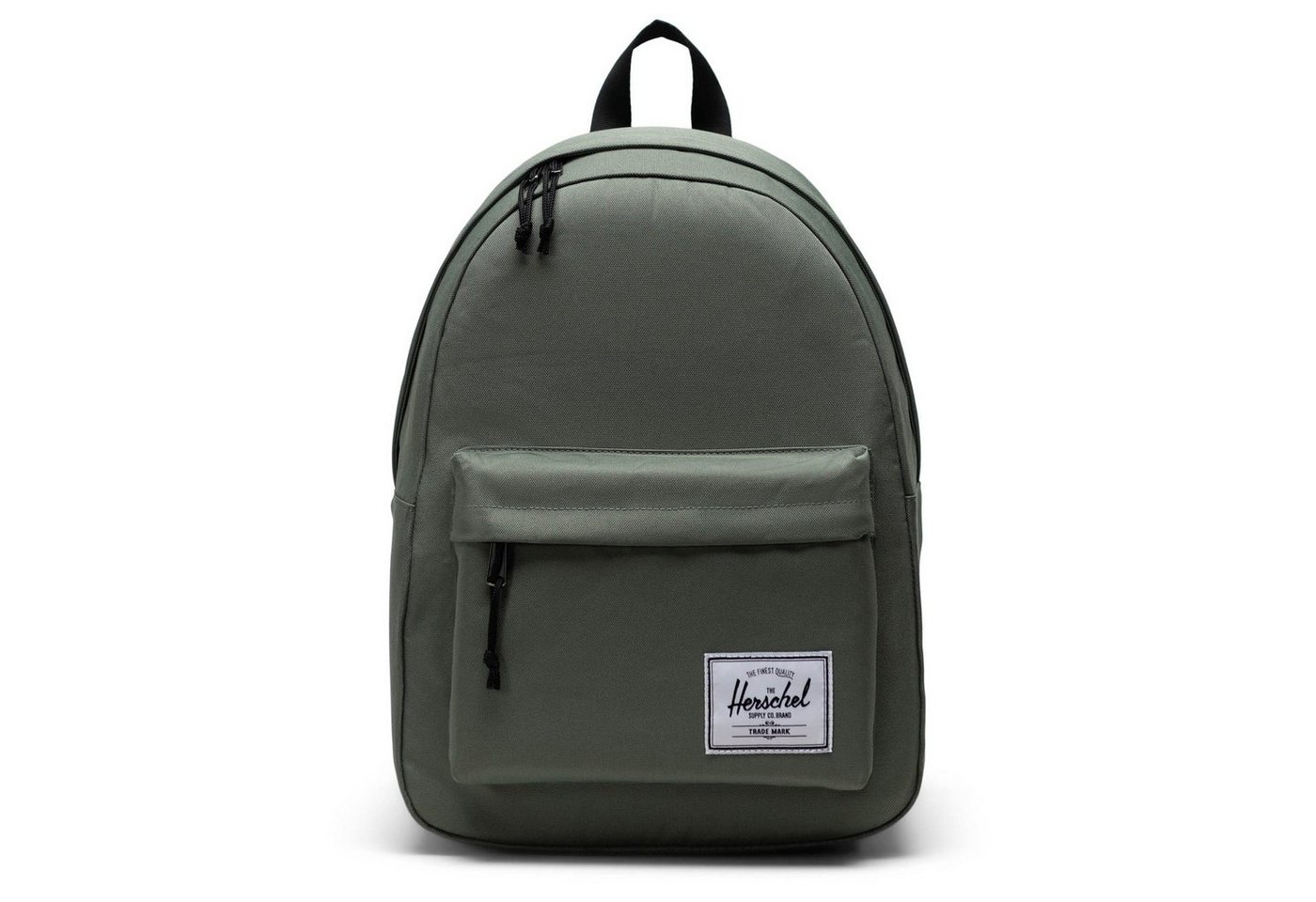 Herschel Freizeitrucksack Classic - Rucksack 43 cm (1-tlg) von Herschel