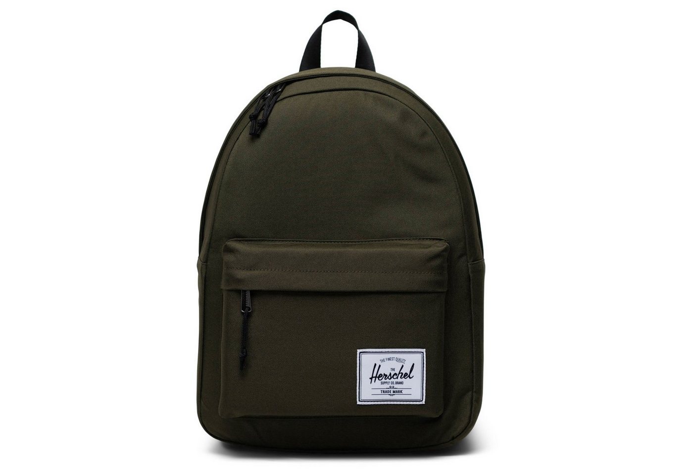 Herschel Freizeitrucksack Classic - Rucksack 43 cm (1-tlg) von Herschel