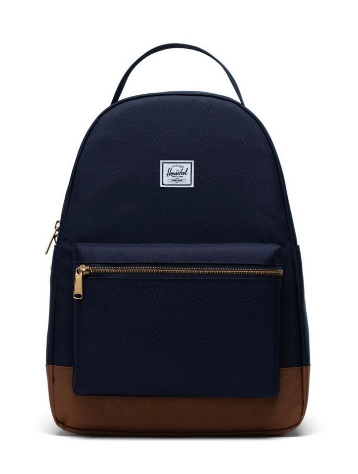 Herschel Freizeitrucksack Eco von Herschel