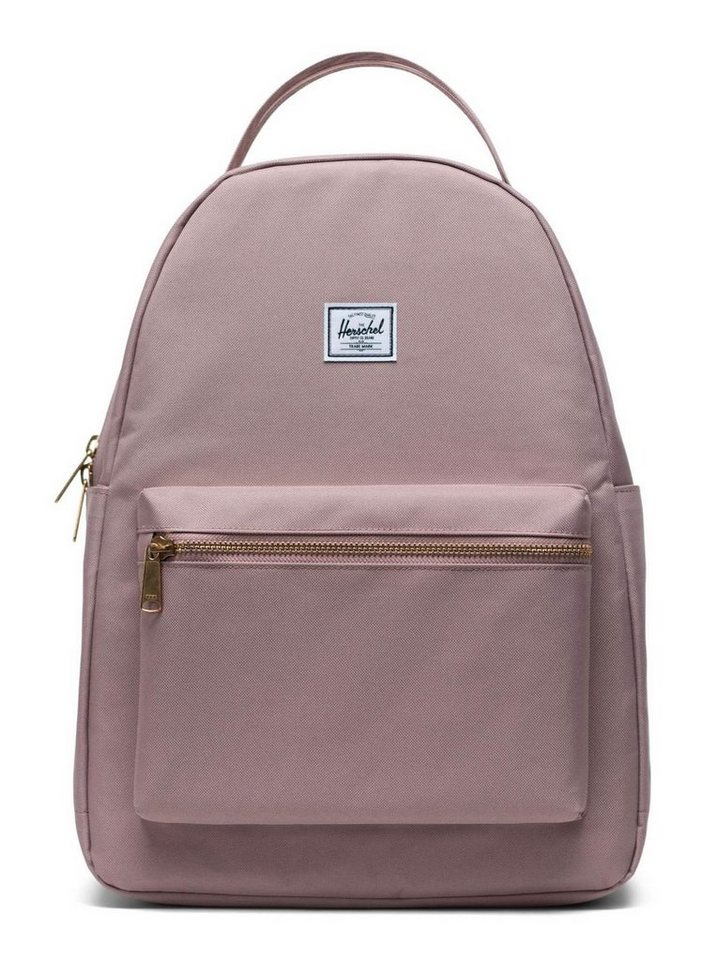 Herschel Freizeitrucksack Eco von Herschel