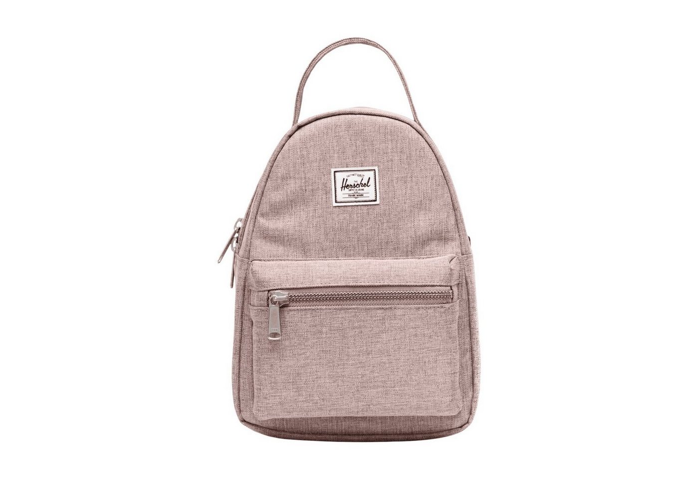 Herschel Freizeitrucksack Herschel Nova Mini Backpack von Herschel