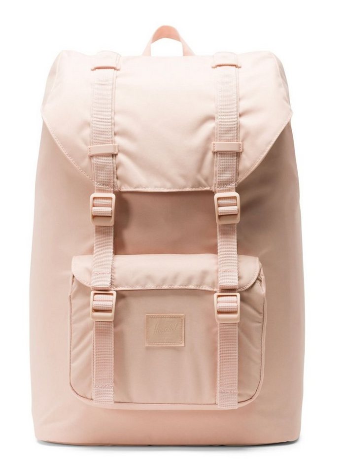 Herschel Freizeitrucksack Little America Mid-Volume von Herschel