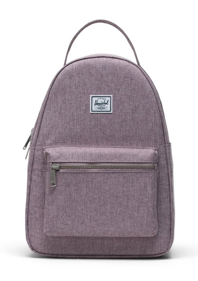 Herschel Freizeitrucksack Nova von Herschel