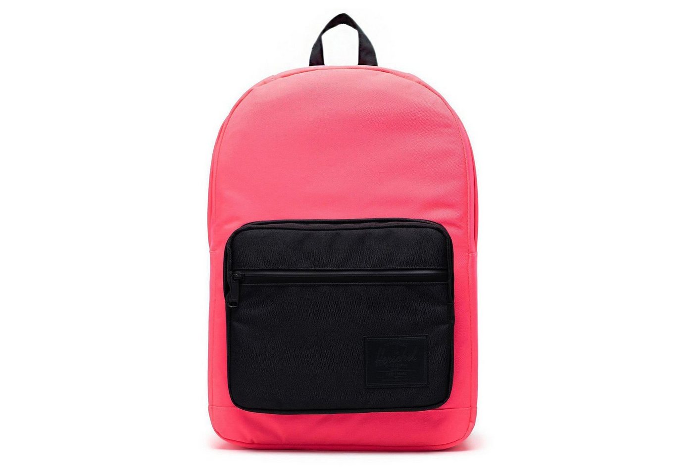 Herschel Schulrucksack Pop Quiz 22 - Rucksack 43 cm (1-tlg) von Herschel