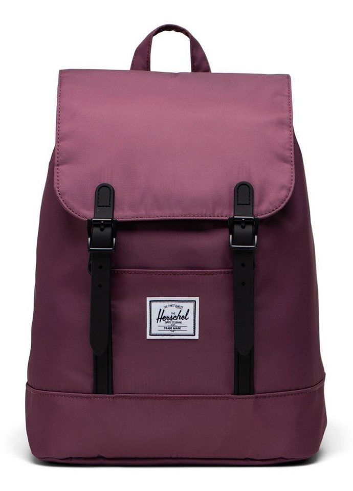 Herschel Freizeitrucksack Recycled von Herschel