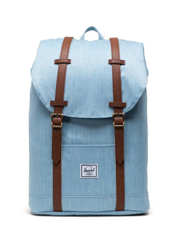 Herschel Freizeitrucksack Retreat Mid-Volume von Herschel