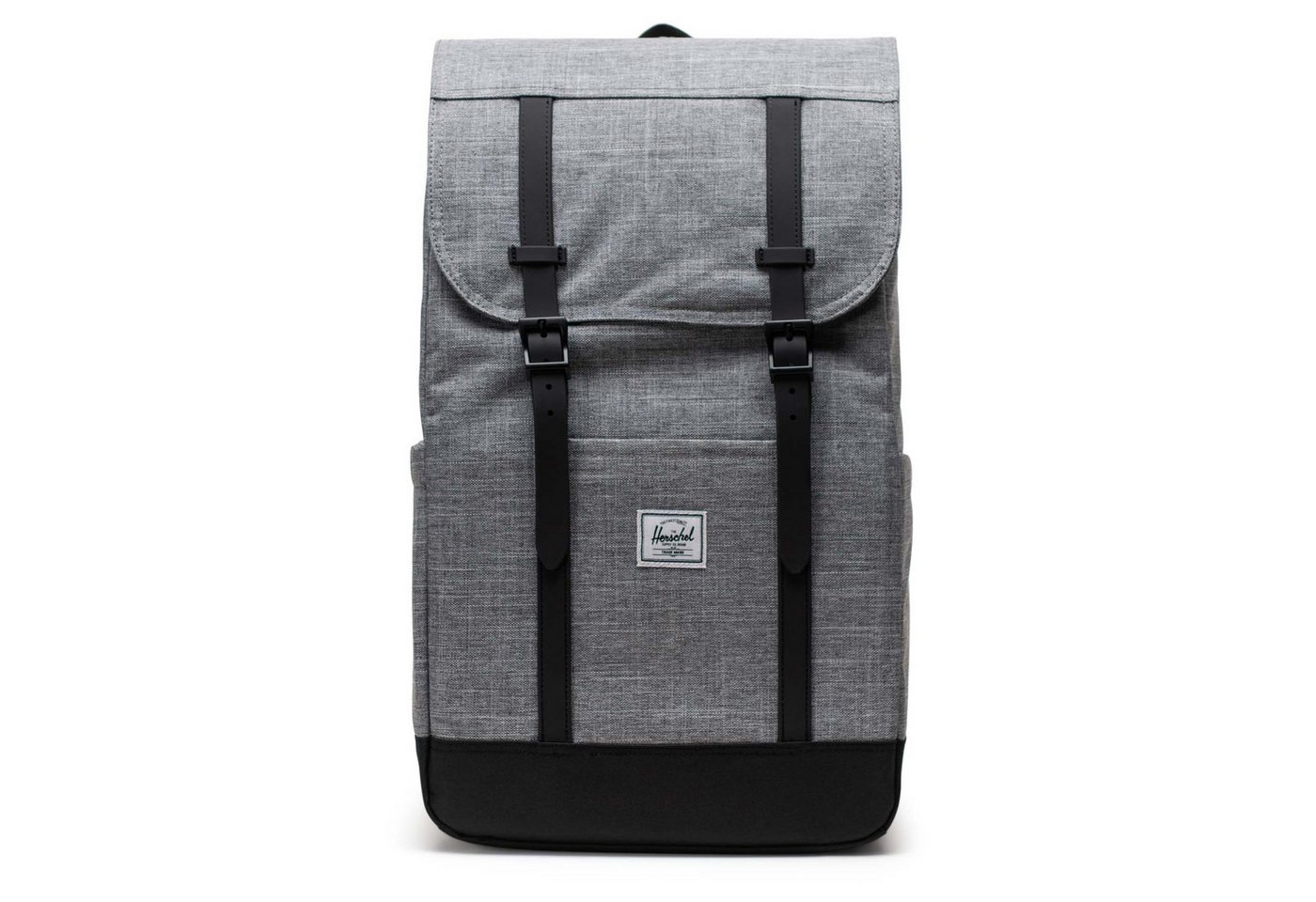 Herschel Laptoprucksack Retreat - Rucksack 15 46 cm (1-tlg)" von Herschel