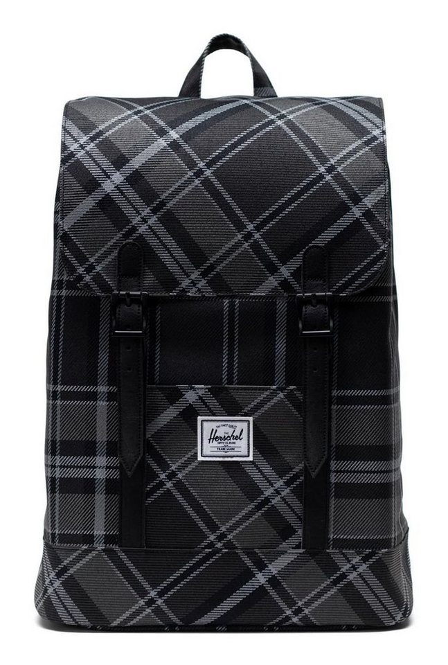 Herschel Freizeitrucksack Retreat von Herschel