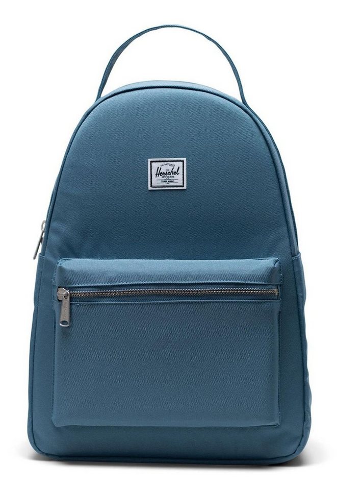 Herschel Freizeitrucksack von Herschel