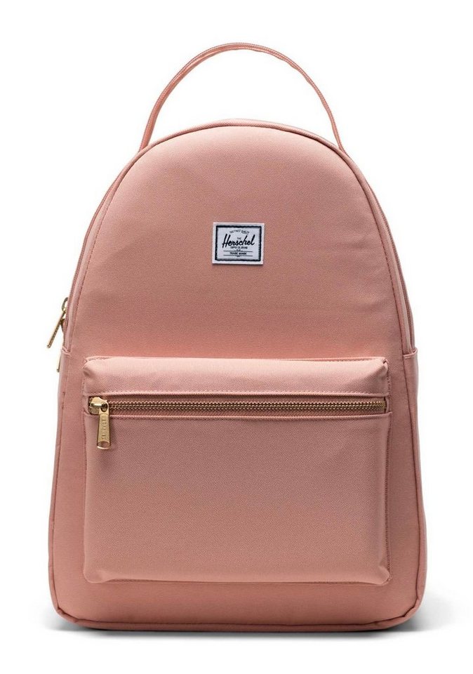 Herschel Freizeitrucksack von Herschel