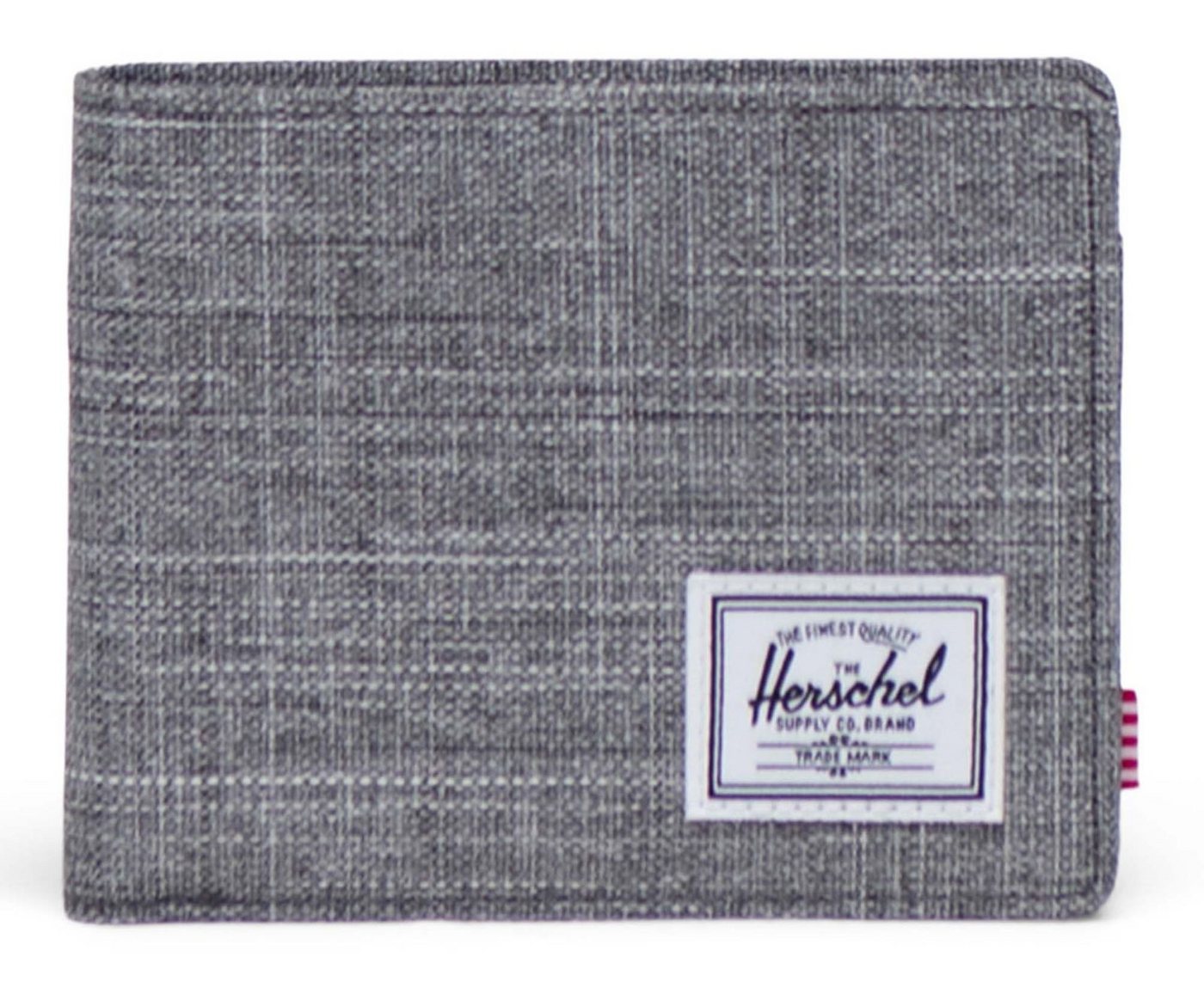 Herschel Geldbörse RFID Coin Wallet, mit RFID-Blocker Schutz von Herschel