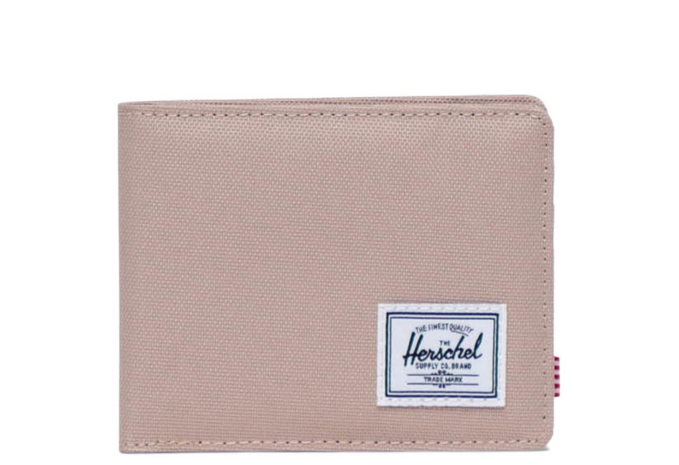 Herschel Geldbörse Roy - Geldbörse 11 cm RFID (1-tlg) von Herschel