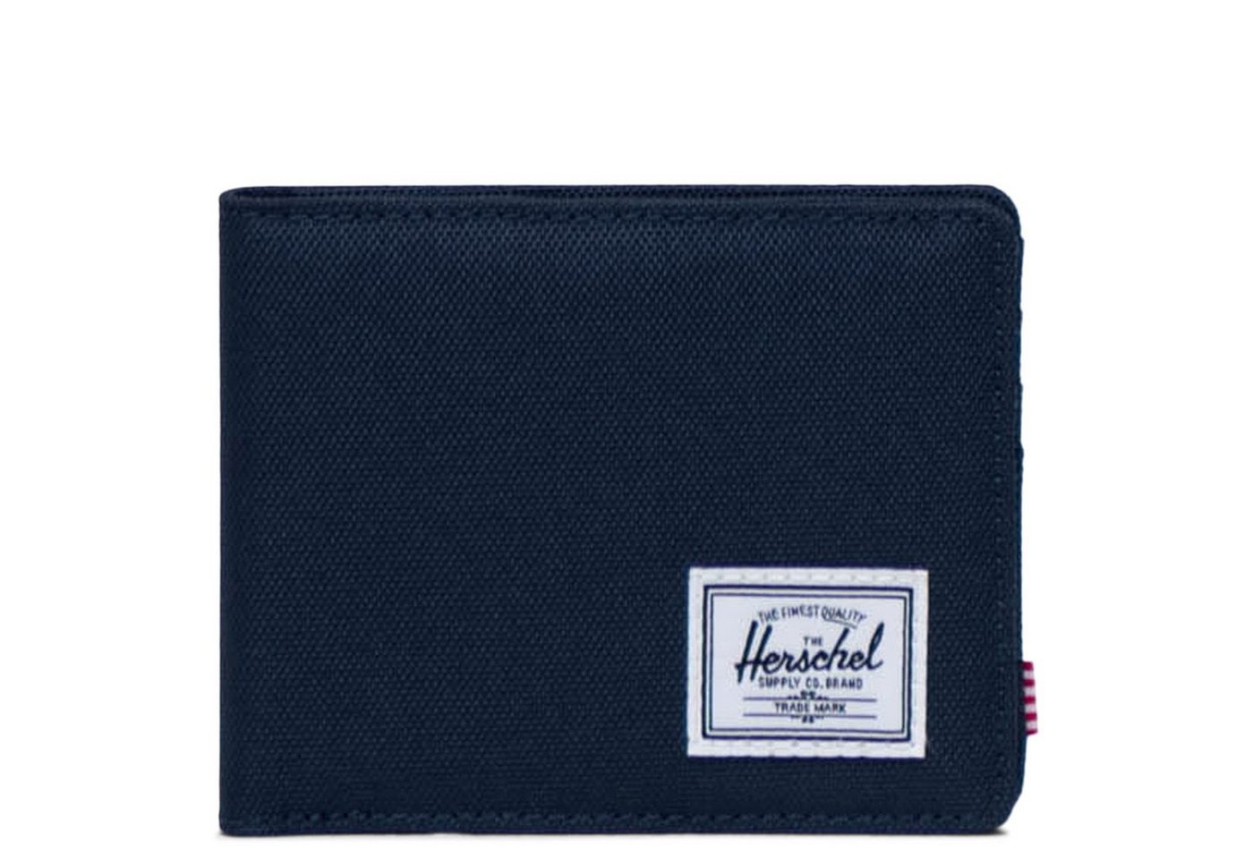 Herschel Geldbörse Roy - Geldbörse 11 cm RFID (1-tlg) von Herschel