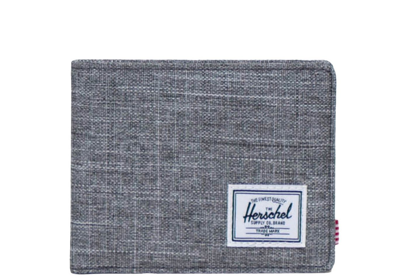 Herschel Geldbörse Roy - Geldbörse 11 cm RFID (1-tlg) von Herschel