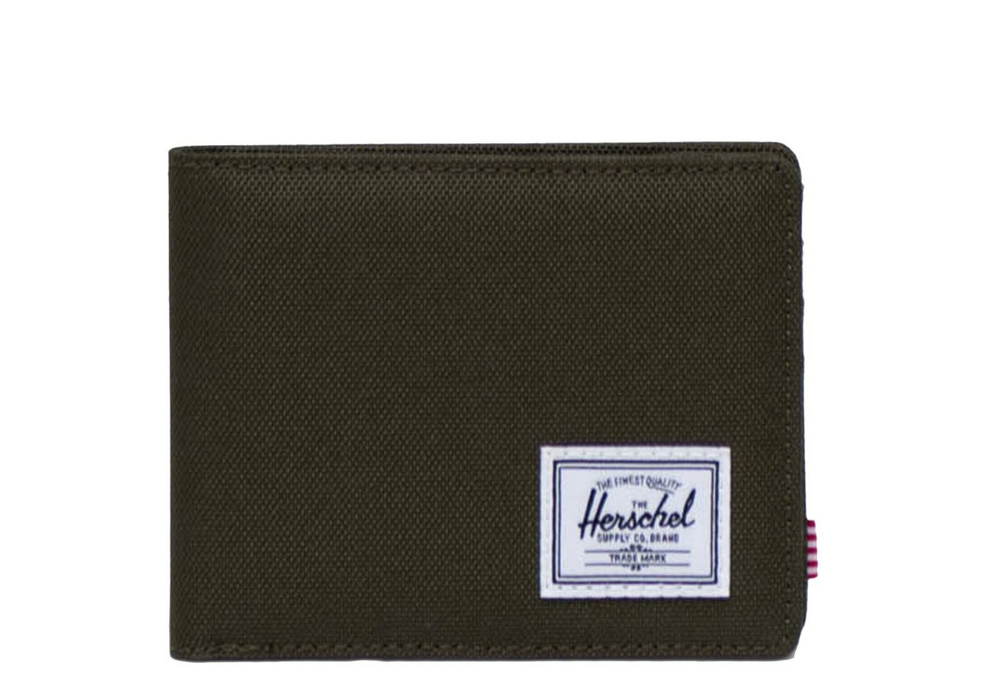 Herschel Geldbörse Roy - Geldbörse 11 cm RFID (1-tlg) von Herschel