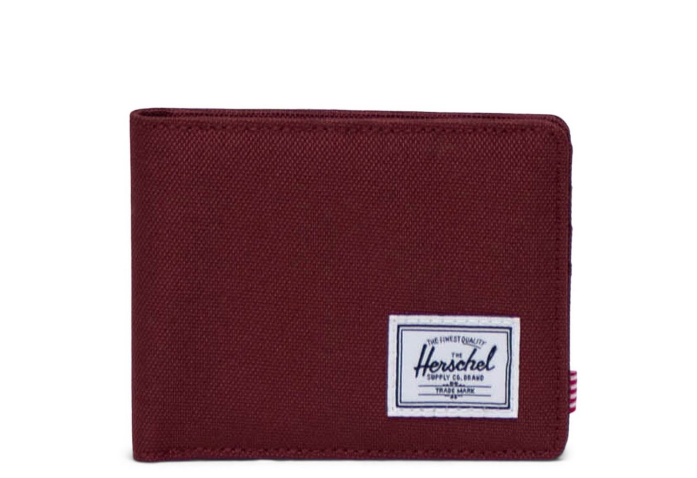 Herschel Geldbörse Roy - Geldbörse 11 cm RFID (1-tlg) von Herschel