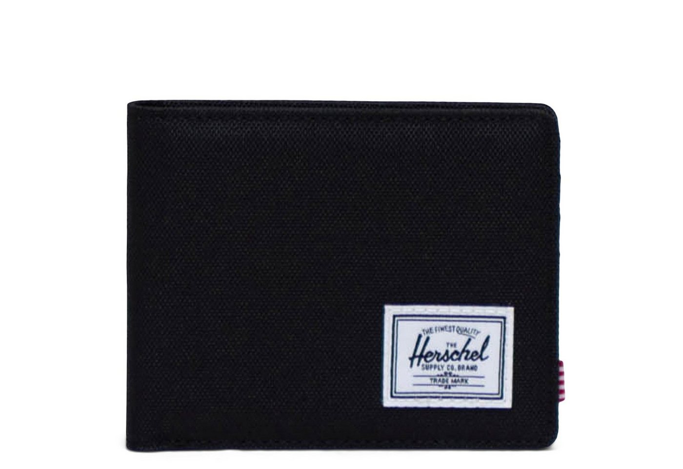 Herschel Geldbörse Roy - Geldbörse 11 cm RFID (1-tlg) von Herschel