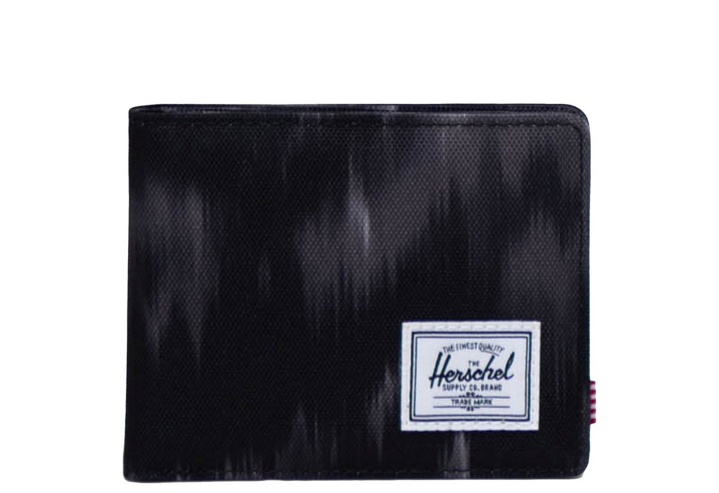 Herschel Geldbörse Roy - Geldbörse 11 cm RFID (1-tlg) von Herschel