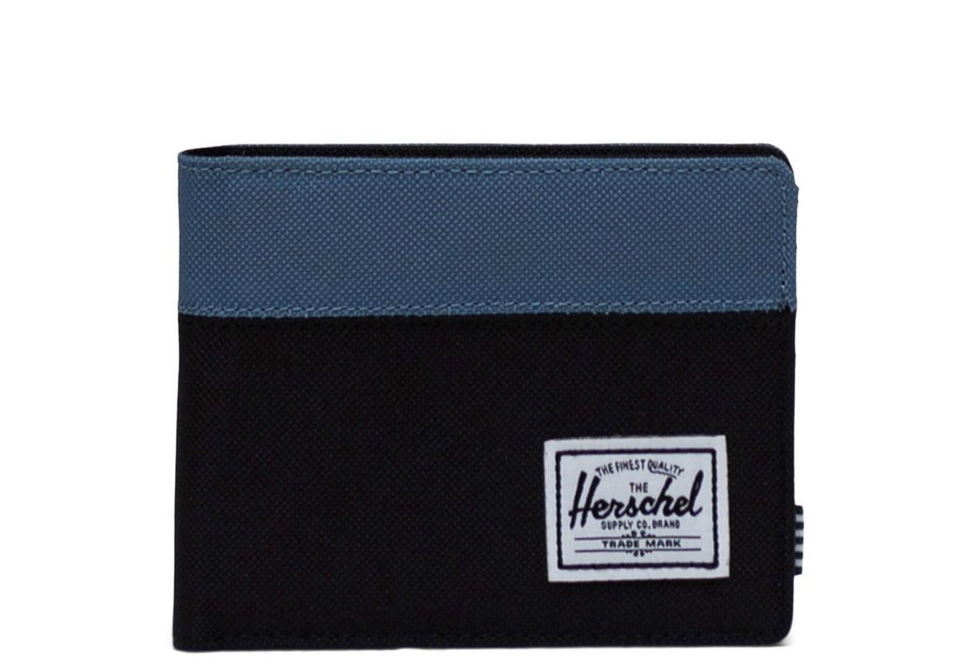 Herschel Geldbörse Roy - Geldbörse 6cc 11.5 cm RFID (1-tlg) von Herschel