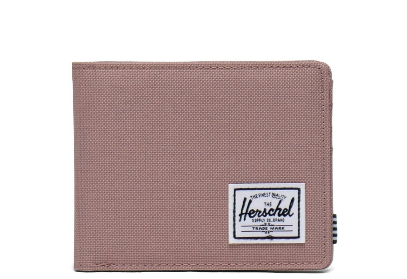 Herschel Geldbörse Roy - Geldbörse 6cc 11.5 cm RFID (1-tlg) von Herschel