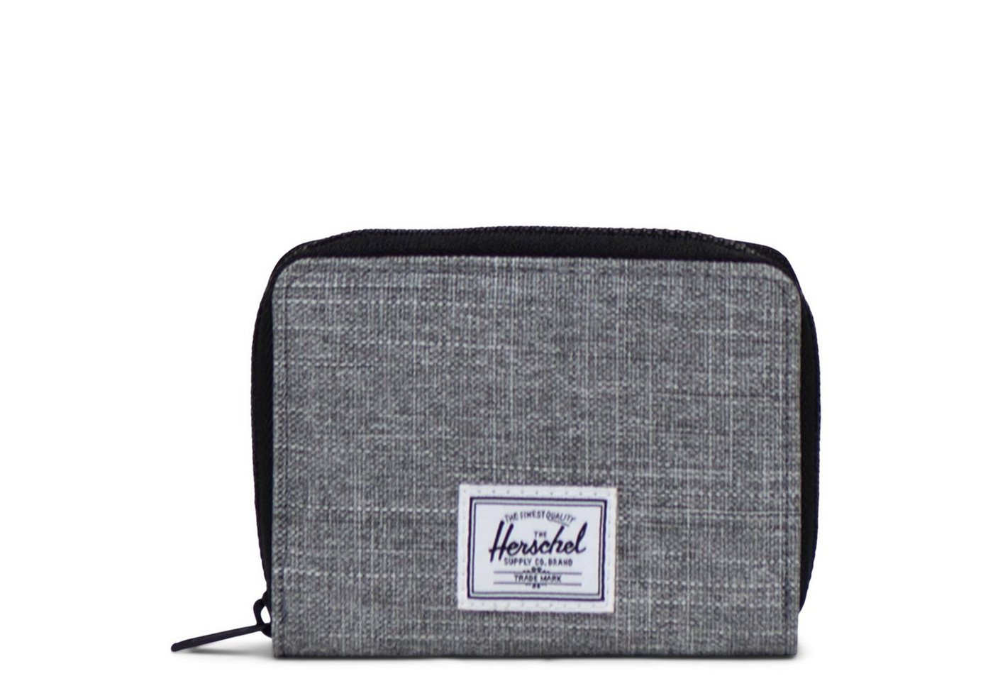 Herschel Geldbörse Tyler - Geldbörse 11 cm RFID (1-tlg) von Herschel