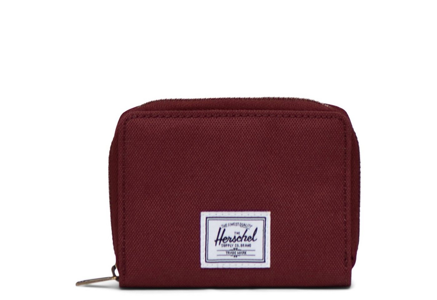 Herschel Geldbörse Tyler - Geldbörse 11 cm RFID (1-tlg) von Herschel