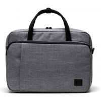 Herschel Gibson Tech - Laptoptasche 16" 39.5 cm von Herschel