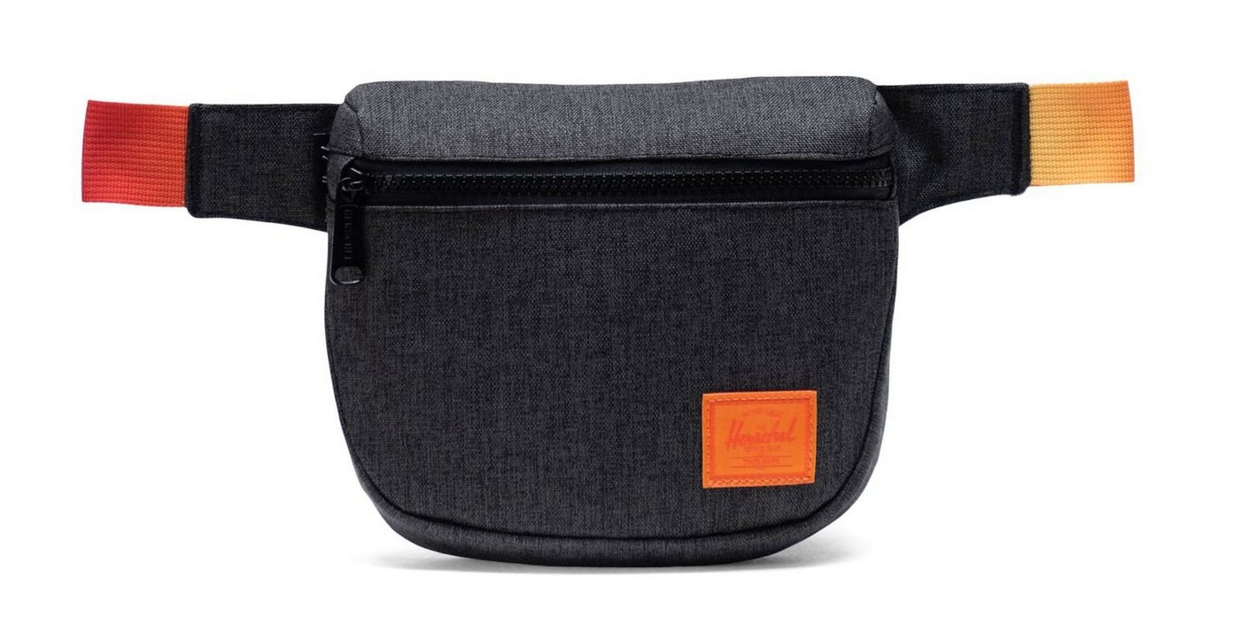 Herschel Gürteltasche Fifteen Herschel Gürteltasche Fifteen von Herschel