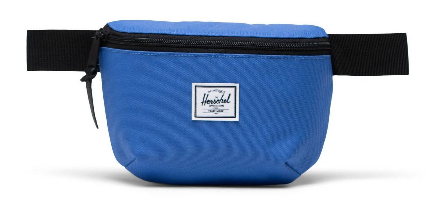 Herschel Gürteltasche Fourteen von Herschel