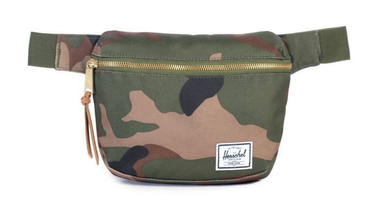 Herschel Gürteltasche Hip Pack von Herschel