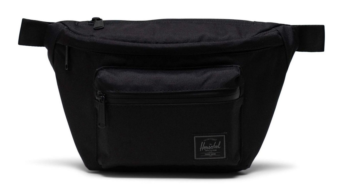Herschel Gürteltasche Hip Pack von Herschel