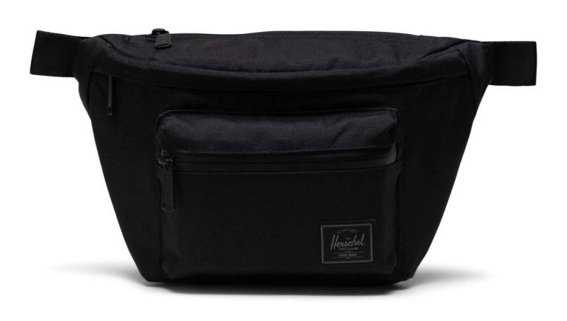 Herschel Gürteltasche Hip Pack von Herschel